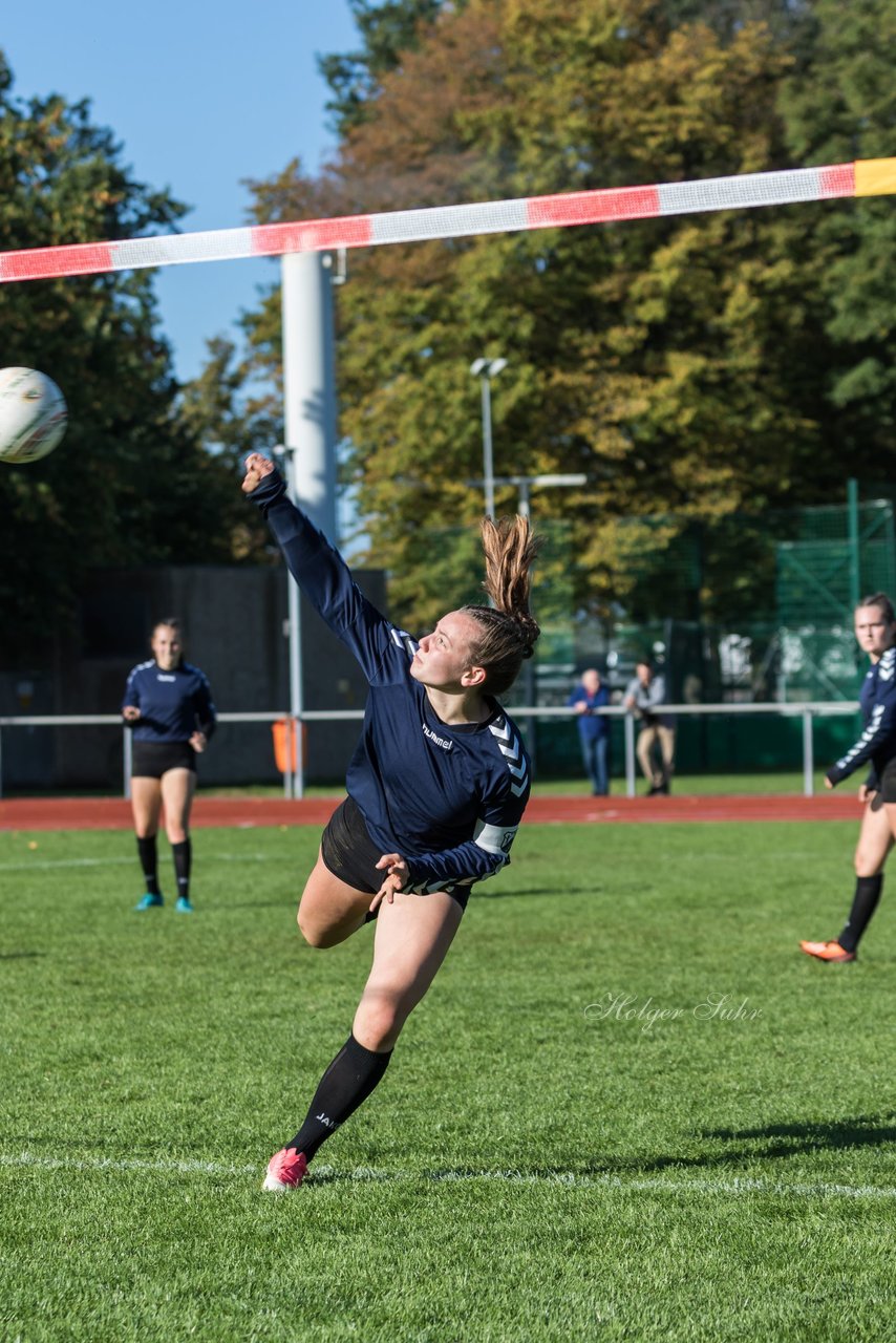 Bild 31 - U16 Deutsche Meisterschaft